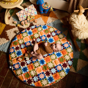 sage-x-clare-ezra-play-mat