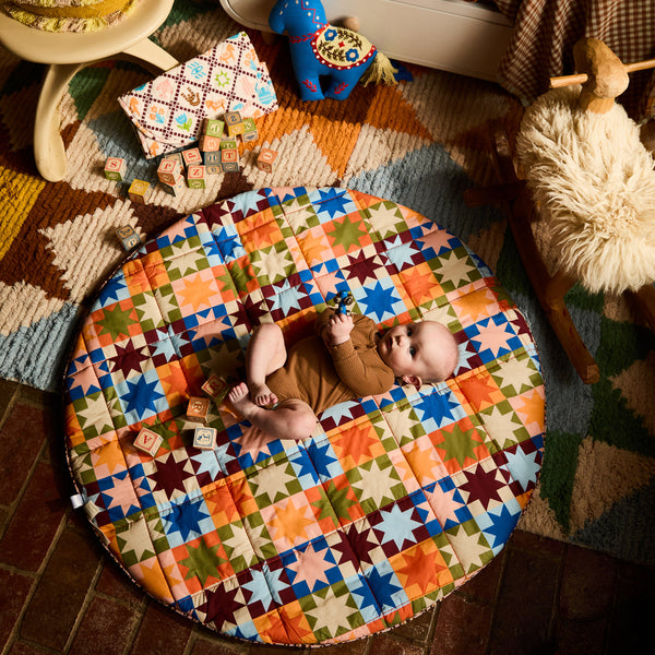 sage-x-clare-ezra-play-mat