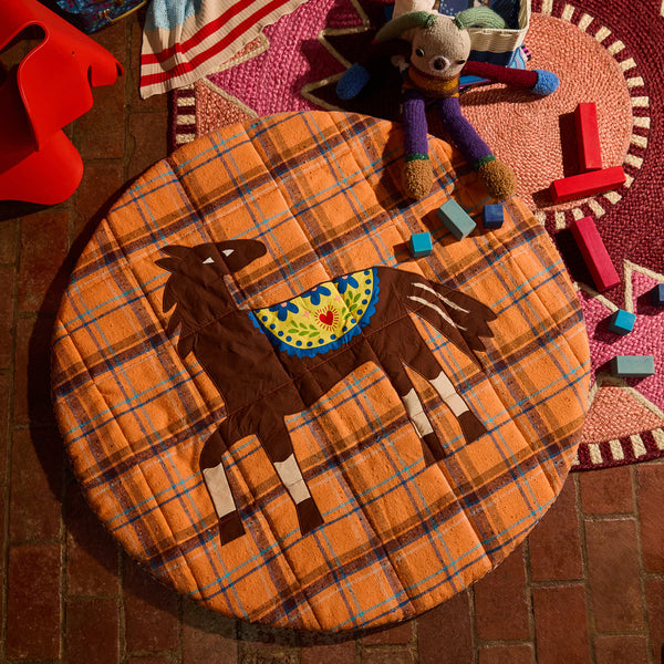 sage-x-clare-ezra-play-mat
