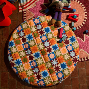 sage-x-clare-ezra-play-mat