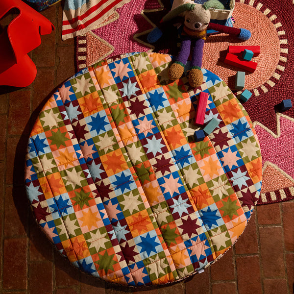 sage-x-clare-ezra-play-mat