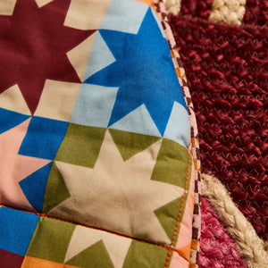 sage-x-clare-ezra-play-mat
