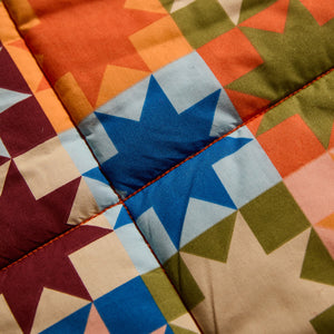 sage-x-clare-ezra-play-mat