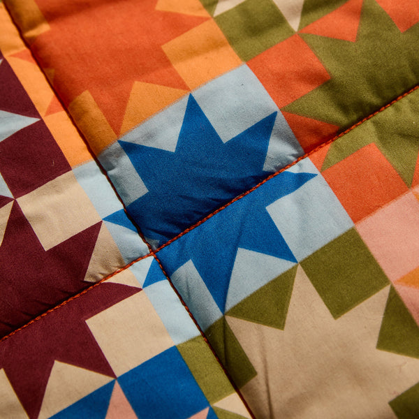sage-x-clare-ezra-play-mat