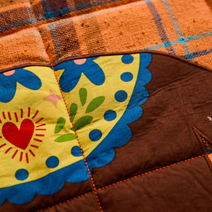 sage-x-clare-ezra-play-mat