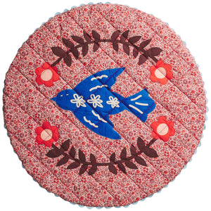 sage-x-clare-magnolia-play-mat
