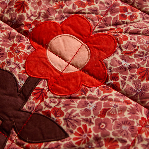 sage-x-clare-magnolia-play-mat
