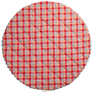 sage-x-clare-magnolia-play-mat