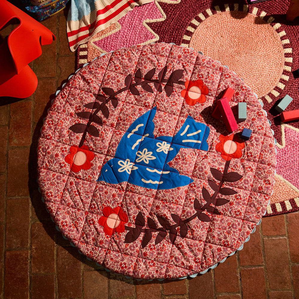 sage-x-clare-magnolia-play-mat
