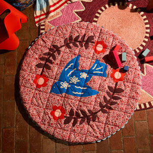 sage-x-clare-magnolia-play-mat