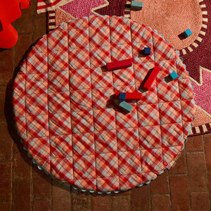 sage-x-clare-magnolia-play-mat