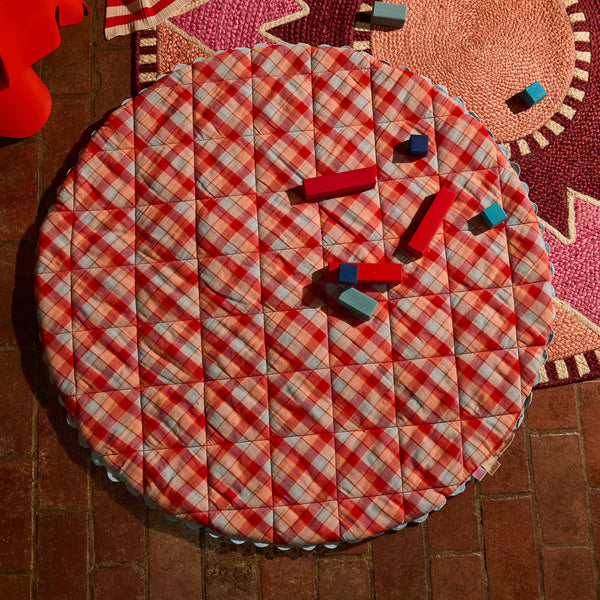 sage-x-clare-magnolia-play-mat