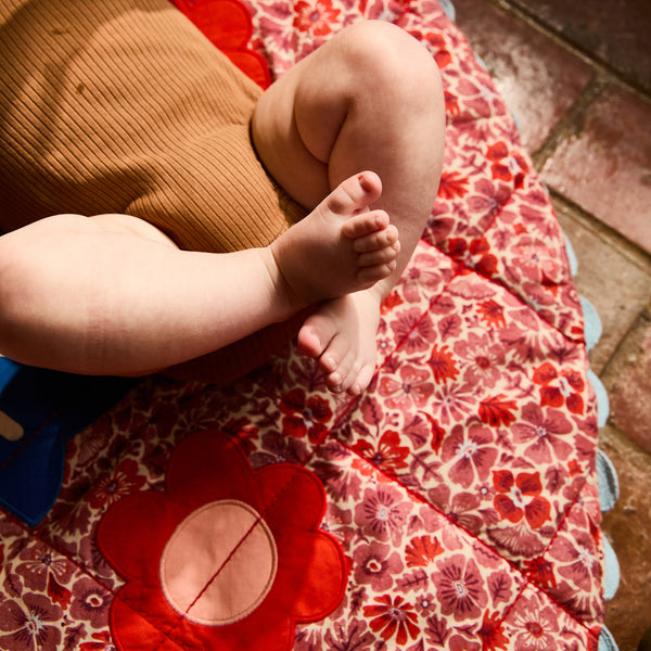 sage-x-clare-magnolia-play-mat