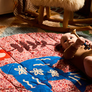 sage-x-clare-magnolia-play-mat