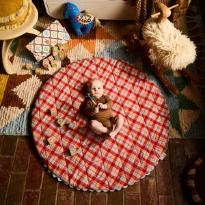 sage-x-clare-magnolia-play-mat