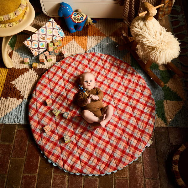 sage-x-clare-magnolia-play-mat