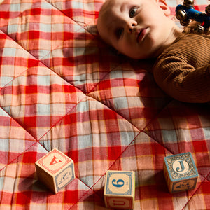 sage-x-clare-magnolia-play-mat