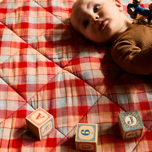 sage-x-clare-magnolia-play-mat