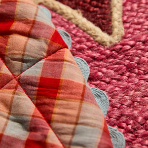 sage-x-clare-magnolia-play-mat