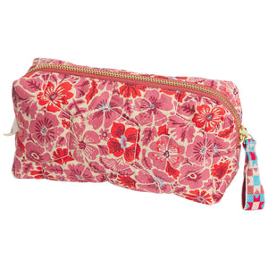 sage-x-clare-magnolia-travel-pouch-poppy