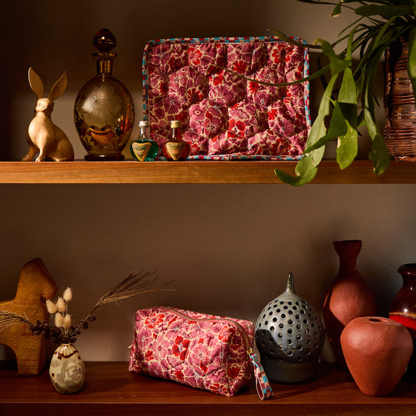 sage-x-clare-magnolia-travel-pouch-poppy