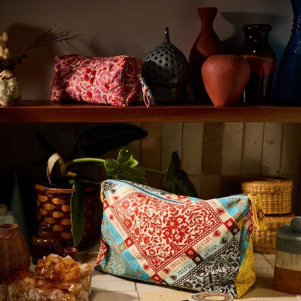 sage-x-clare-magnolia-travel-pouch-poppy