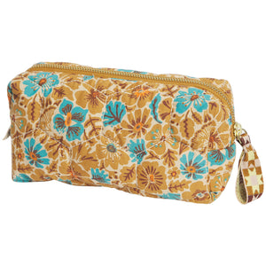 sage-x-clare-magnolia-travel-pouch-turquoise