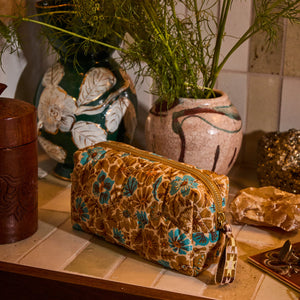 sage-x-clare-magnolia-travel-pouch-turquoise