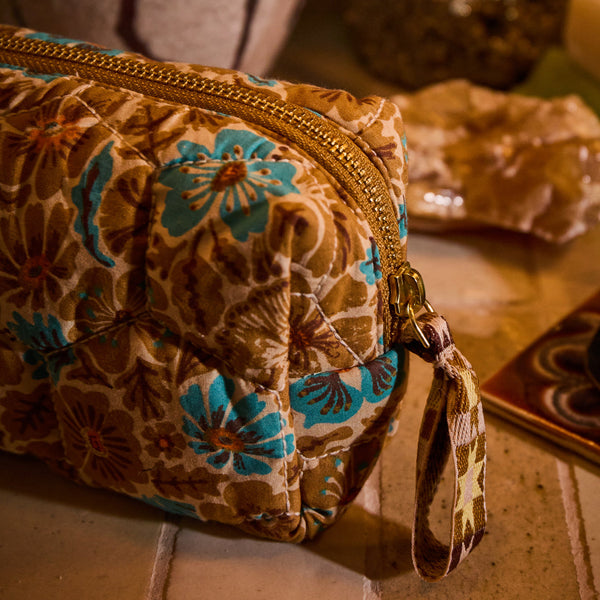 sage-x-clare-magnolia-travel-pouch-turquoise