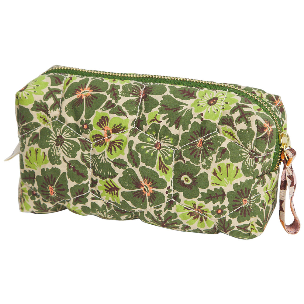 sage-x-clare-magnolia-travel-pouch-cactus-green