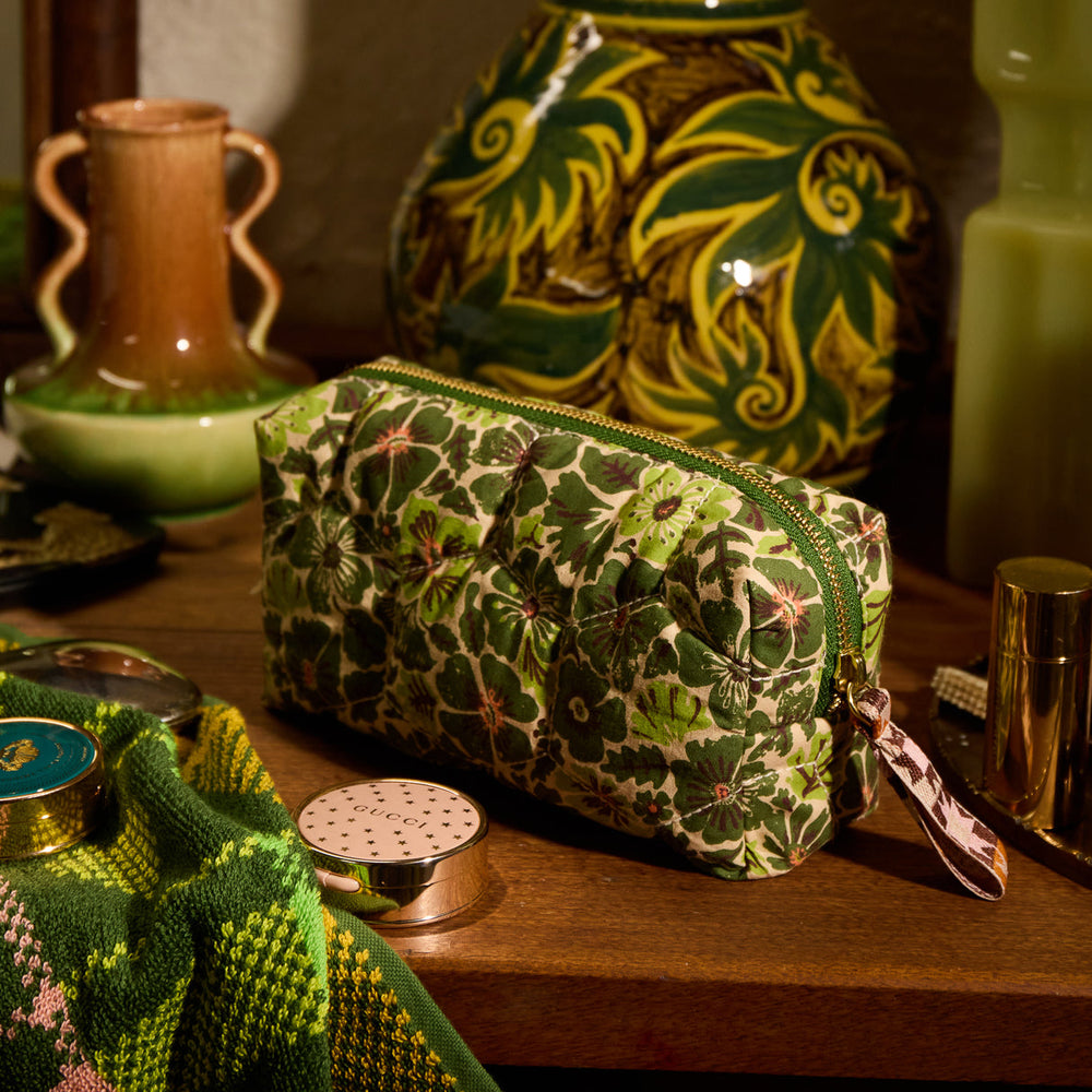 sage-x-clare-magnolia-travel-pouch-cactus-green