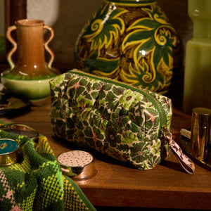 sage-x-clare-magnolia-travel-pouch-cactus-green