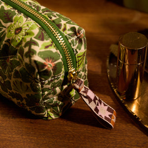 sage-x-clare-magnolia-travel-pouch-cactus-green