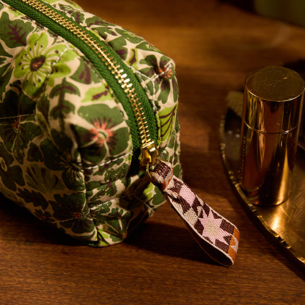 sage-x-clare-magnolia-travel-pouch-cactus-green
