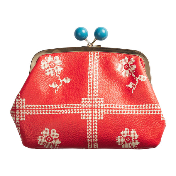 sage-x-clare-bonny-large-purse-poppy