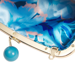 sage-x-clare-bonny-large-purse-poppy