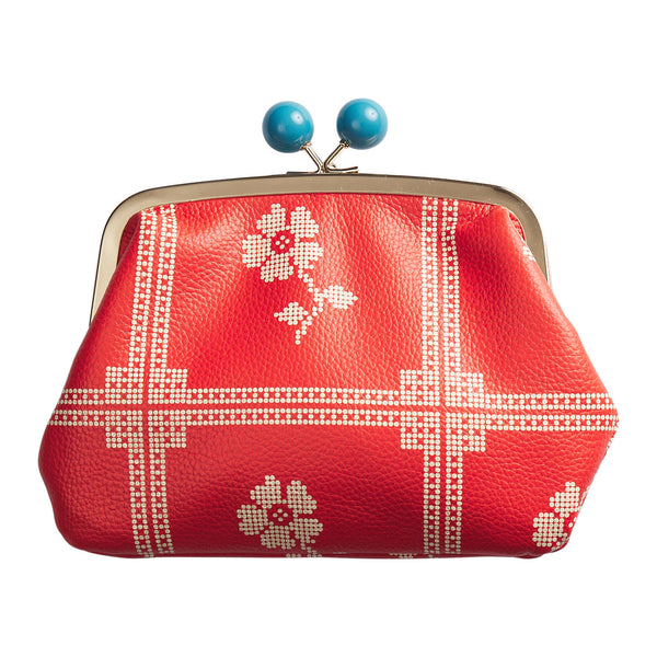sage-x-clare-bonny-large-purse-poppy