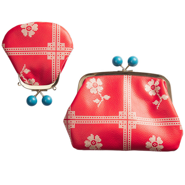 sage-x-clare-bonny-large-purse-poppy