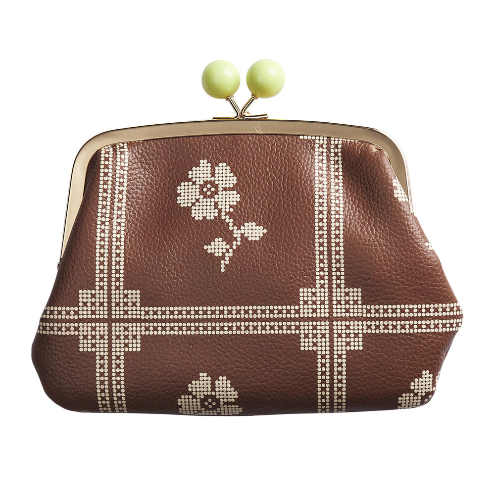sage-x-clare-bonny-large-purse-umber