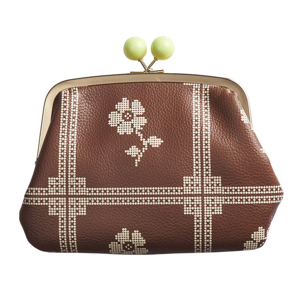 sage-x-clare-bonny-large-purse-umber