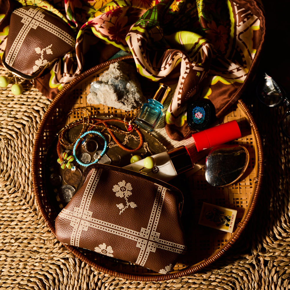sage-x-clare-bonny-large-purse-umber