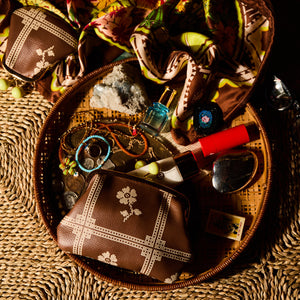 sage-x-clare-bonny-large-purse-umber