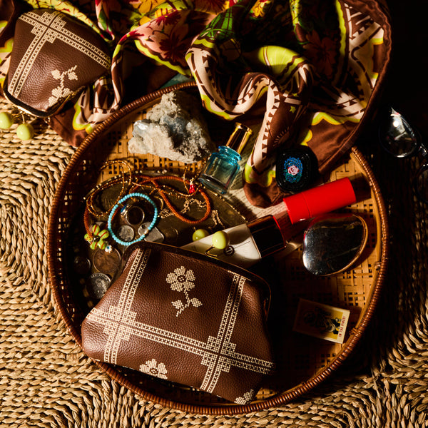 sage-x-clare-bonny-large-purse-umber