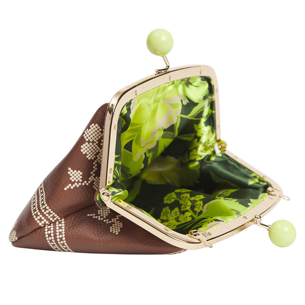 sage-x-clare-bonny-large-purse-umber