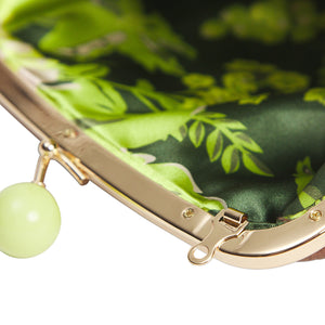 sage-x-clare-bonny-large-purse-umber