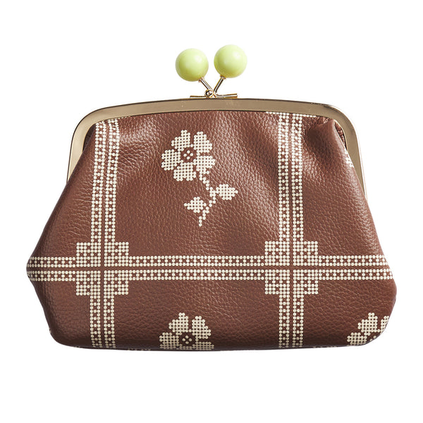 sage-x-clare-bonny-large-purse-umber