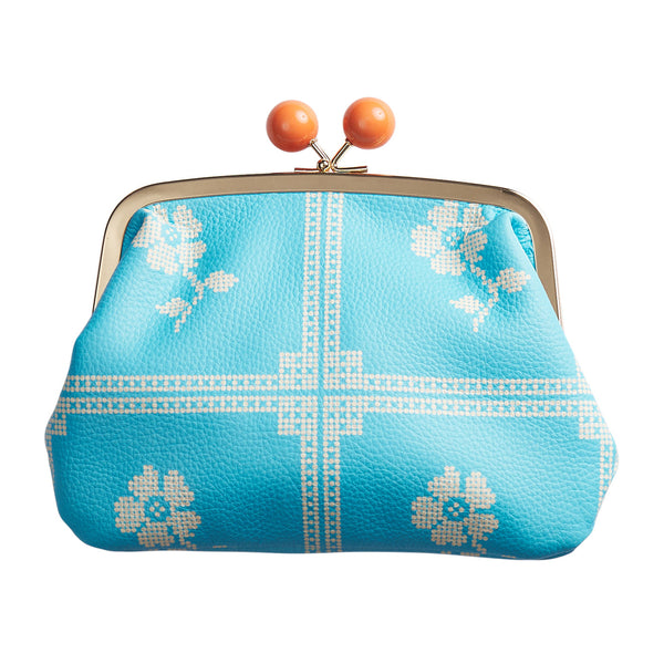 sage-x-clare-bonny-large-purse-turquoise