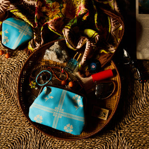 sage-x-clare-bonny-large-purse-turquoise