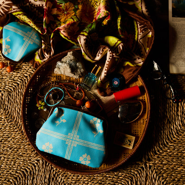 sage-x-clare-bonny-large-purse-turquoise
