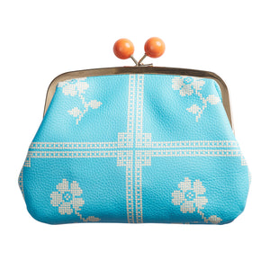 sage-x-clare-bonny-large-purse-turquoise